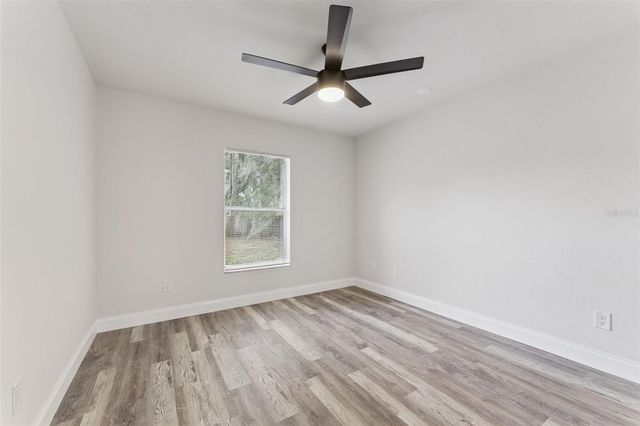 2665 MYRTLE AVENUE, Mims, FL 32754