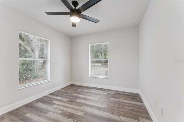 2665 MYRTLE AVENUE, Mims, FL 32754