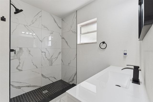 2665 MYRTLE AVENUE, Mims, FL 32754