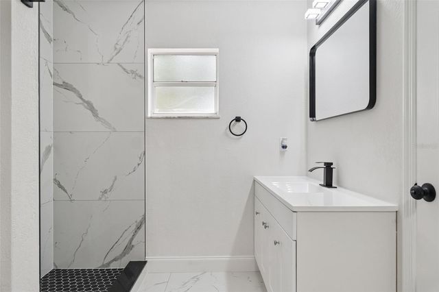 2665 MYRTLE AVENUE, Mims, FL 32754