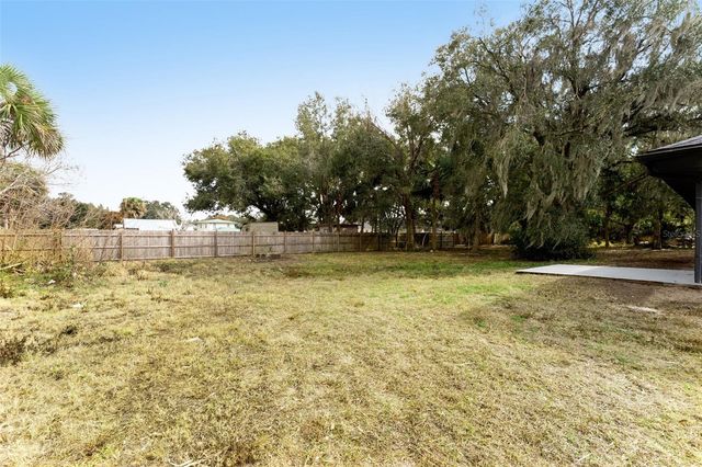 2665 MYRTLE AVENUE, Mims, FL 32754