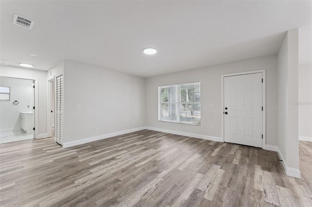 2665 MYRTLE AVENUE, Mims, FL 32754