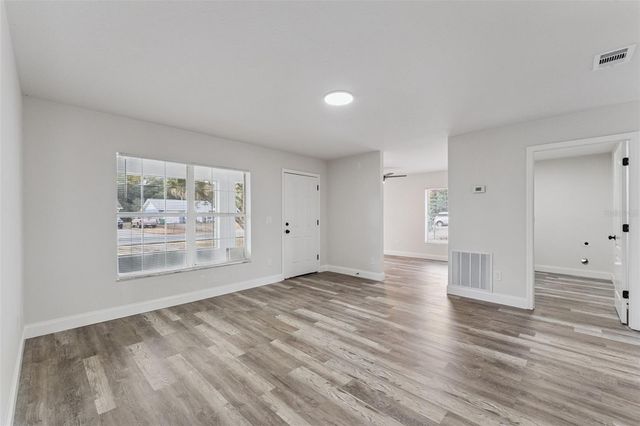 2665 MYRTLE AVENUE, Mims, FL 32754