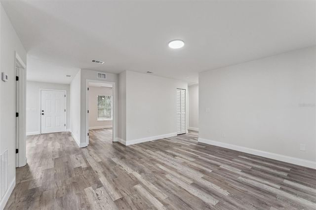 2665 MYRTLE AVENUE, Mims, FL 32754