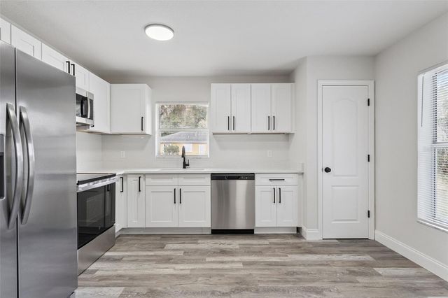 2665 MYRTLE AVENUE, Mims, FL 32754