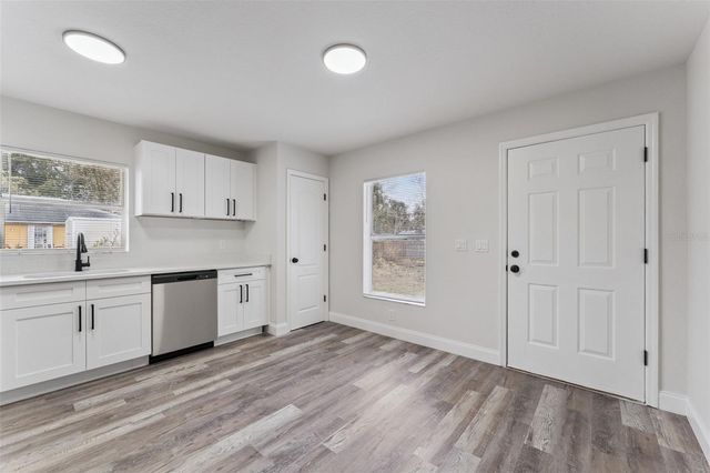 2665 MYRTLE AVENUE, Mims, FL 32754