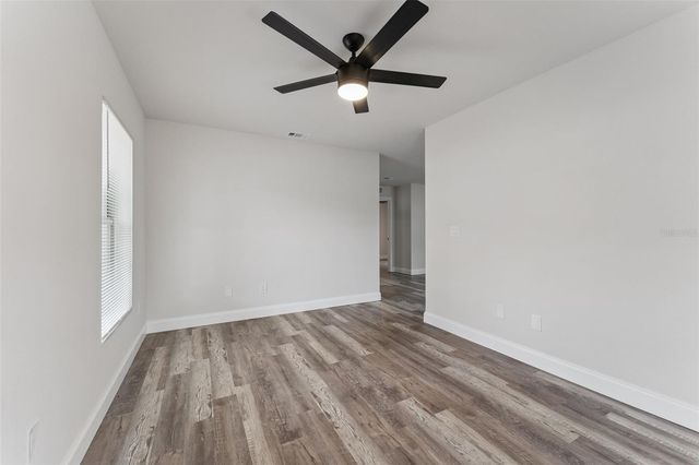 2665 MYRTLE AVENUE, Mims, FL 32754