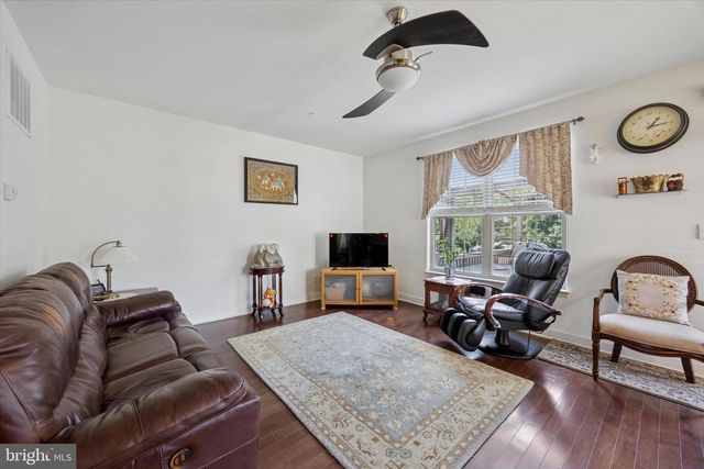 66 BOWMAN DR, Feasterville Trevose, PA 19053