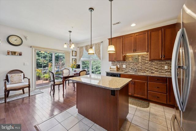 66 BOWMAN DR, Feasterville Trevose, PA 19053