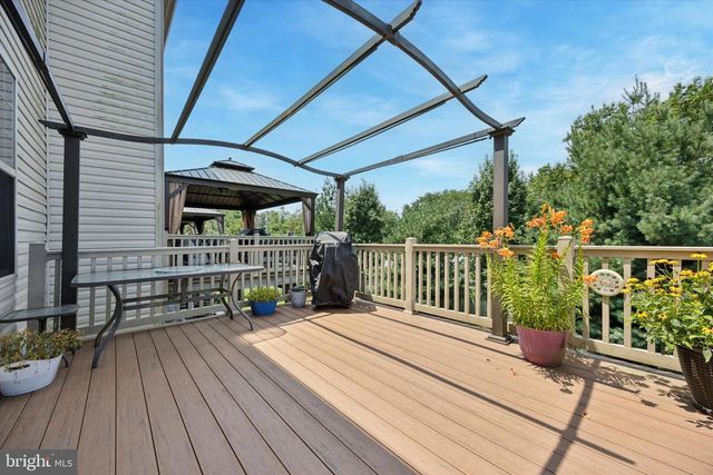66 BOWMAN DR, Feasterville Trevose, PA 19053