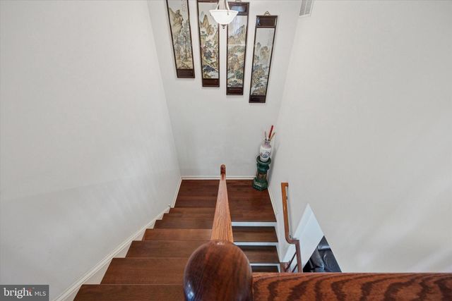 66 BOWMAN DR, Feasterville Trevose, PA 19053
