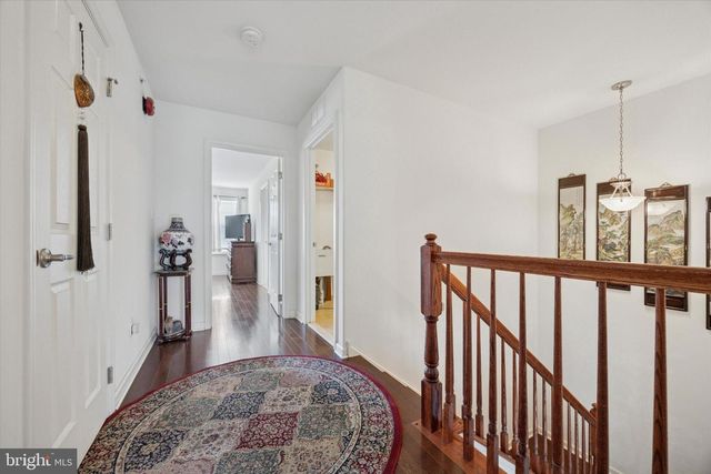 66 BOWMAN DR, Feasterville Trevose, PA 19053