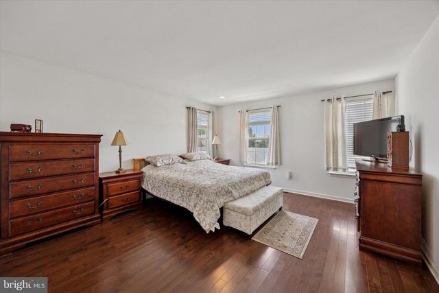 66 BOWMAN DR, Feasterville Trevose, PA 19053
