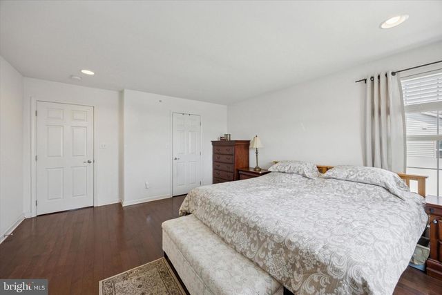 66 BOWMAN DR, Feasterville Trevose, PA 19053