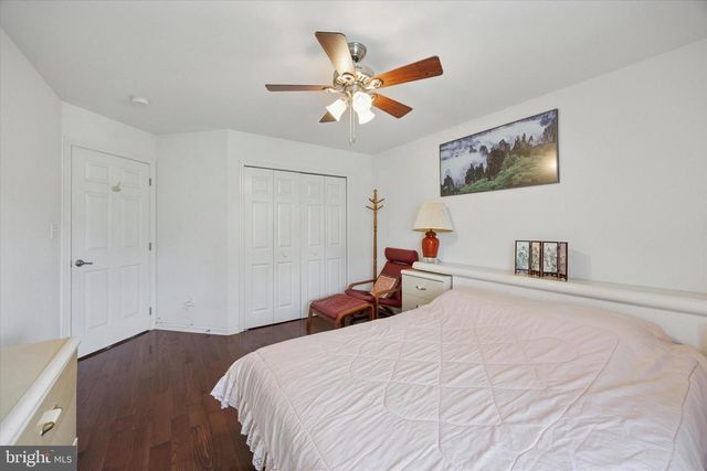 66 BOWMAN DR, Feasterville Trevose, PA 19053