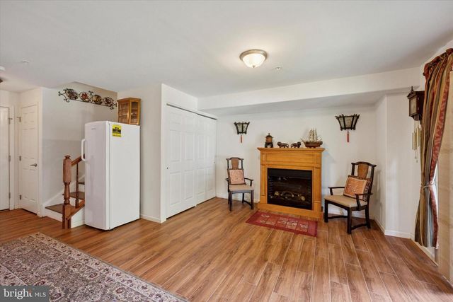 66 BOWMAN DR, Feasterville Trevose, PA 19053