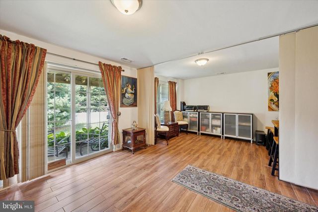 66 BOWMAN DR, Feasterville Trevose, PA 19053