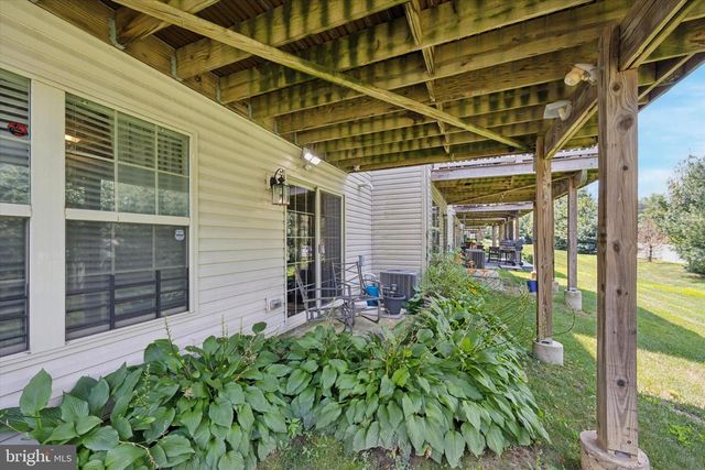 66 BOWMAN DR, Feasterville Trevose, PA 19053
