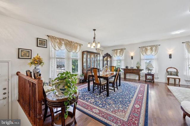 66 BOWMAN DR, Feasterville Trevose, PA 19053