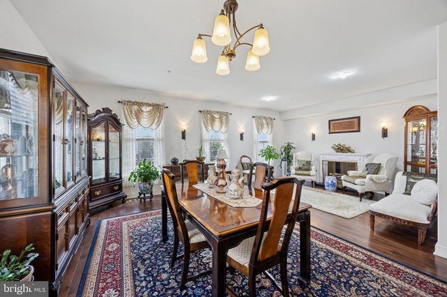 66 BOWMAN DR, Feasterville Trevose, PA 19053