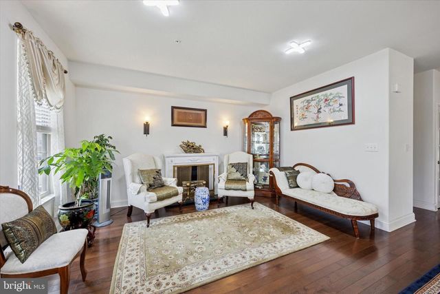 66 BOWMAN DR, Feasterville Trevose, PA 19053