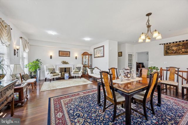 66 BOWMAN DR, Feasterville Trevose, PA 19053