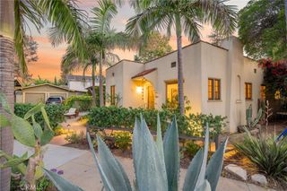 791 Orizaba Avenue, Long Beach, CA 90804