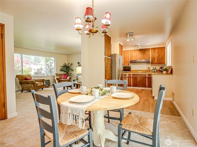 110 N 201st Street, Shoreline, WA 98133