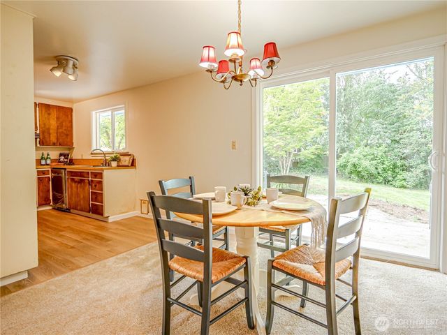 110 N 201st Street, Shoreline, WA 98133