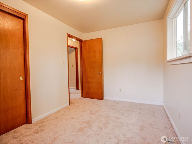 110 N 201st Street, Shoreline, WA 98133