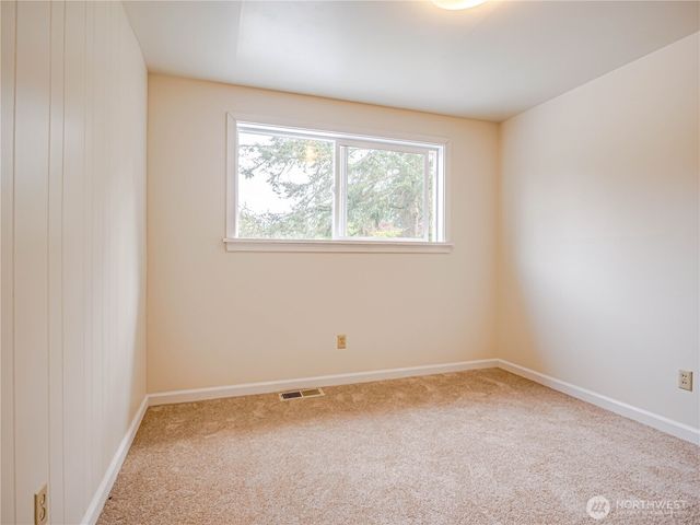 110 N 201st Street, Shoreline, WA 98133
