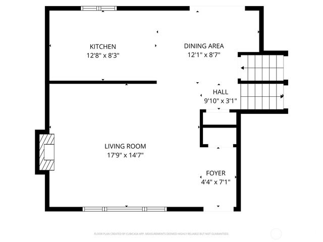 110 N 201st Street, Shoreline, WA 98133