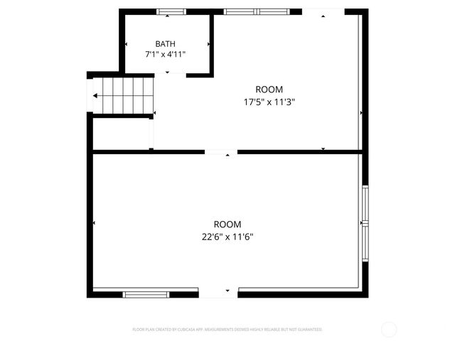 110 N 201st Street, Shoreline, WA 98133