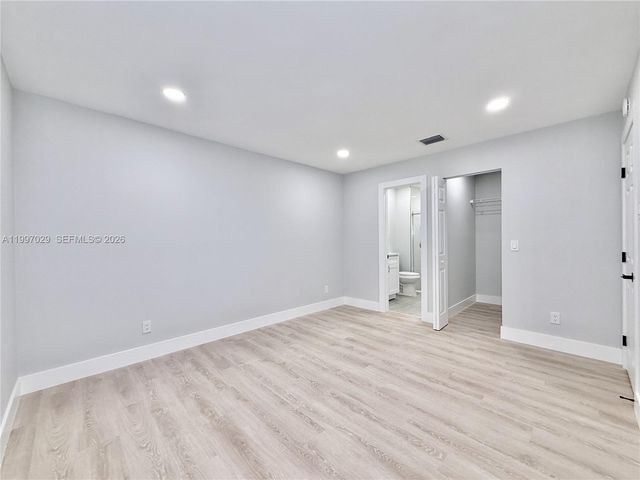 9254 NW 18th St, Pembroke Pines, FL 33024