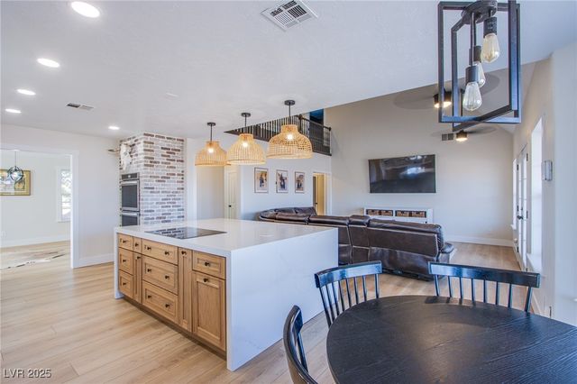 2030 Ash Street, Overton, NV 89040