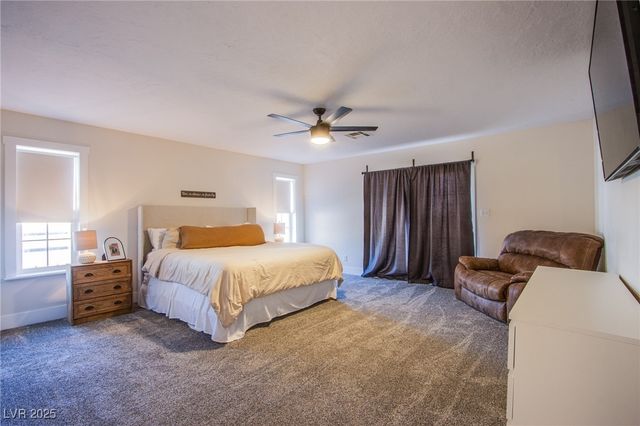 2030 Ash Street, Overton, NV 89040