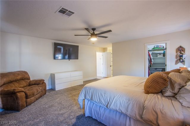 2030 Ash Street, Overton, NV 89040