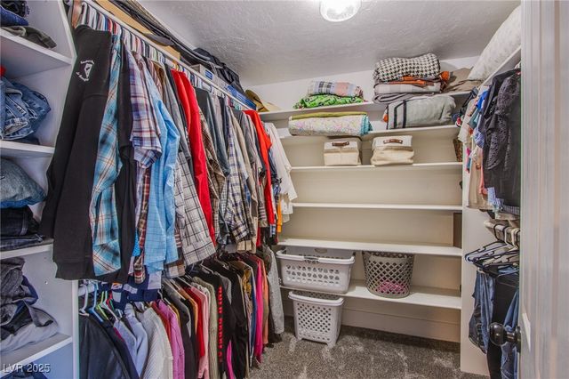 2030 Ash Street, Overton, NV 89040