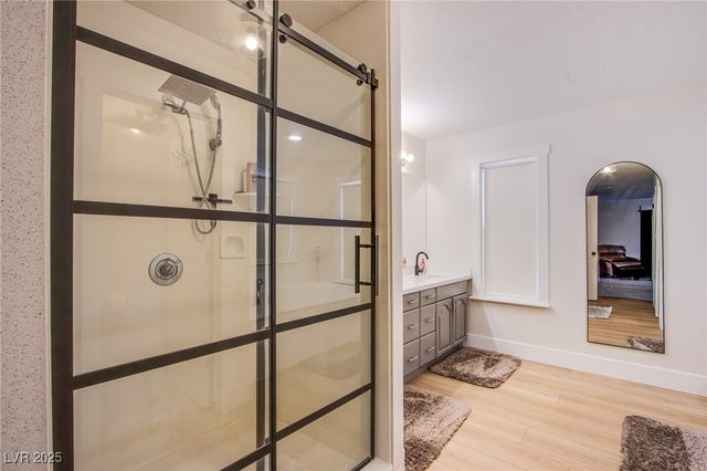 2030 Ash Street, Overton, NV 89040