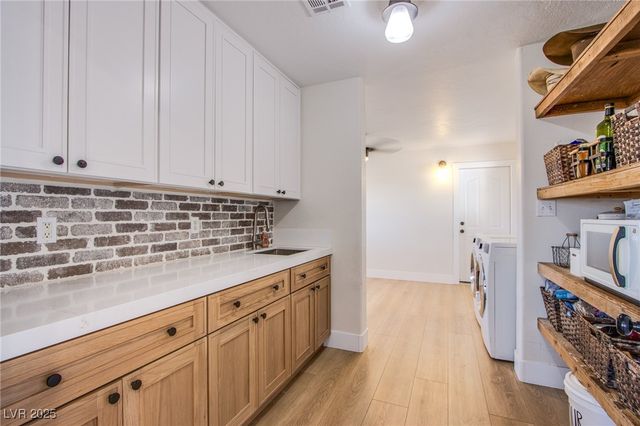 2030 Ash Street, Overton, NV 89040