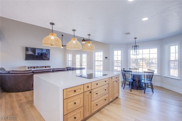 2030 Ash Street, Overton, NV 89040