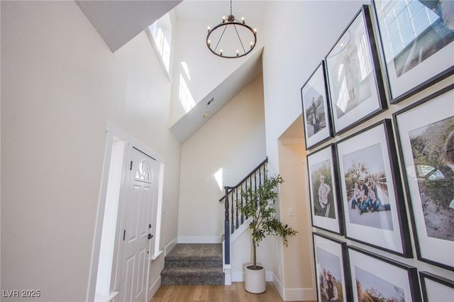 2030 Ash Street, Overton, NV 89040