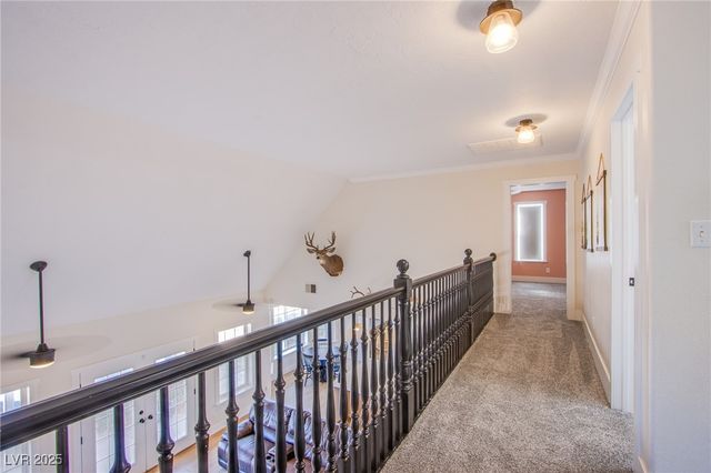 2030 Ash Street, Overton, NV 89040