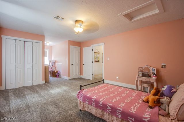 2030 Ash Street, Overton, NV 89040