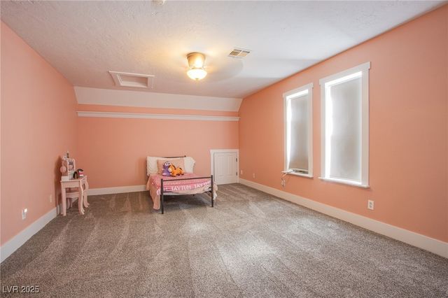 2030 Ash Street, Overton, NV 89040