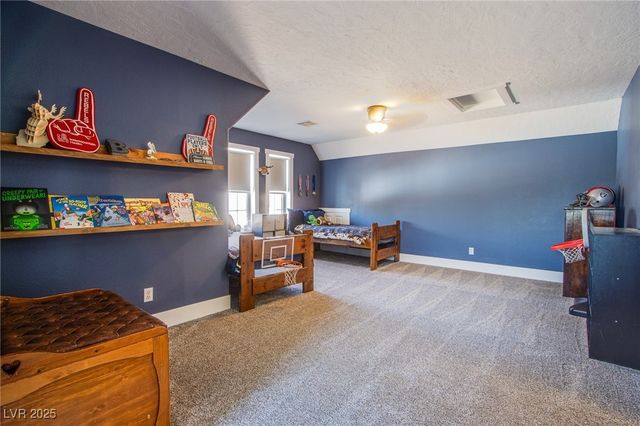 2030 Ash Street, Overton, NV 89040