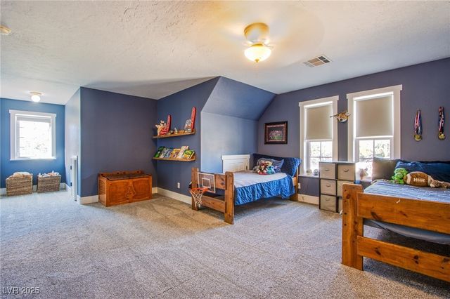 2030 Ash Street, Overton, NV 89040