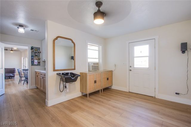 2030 Ash Street, Overton, NV 89040