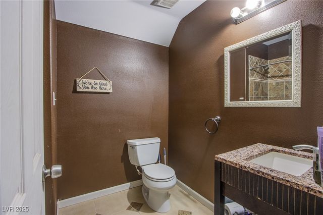 2030 Ash Street, Overton, NV 89040