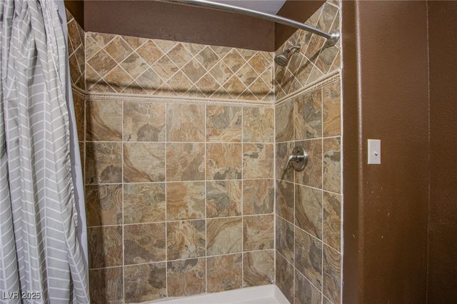 2030 Ash Street, Overton, NV 89040